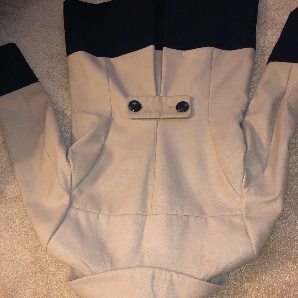 Bcbgeneration Coat - image 2